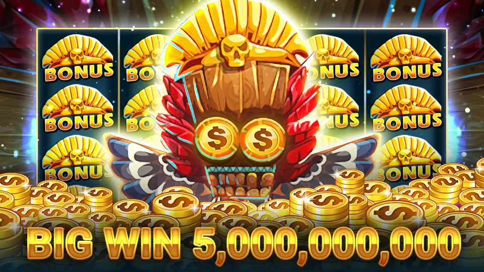 Hướng dẫn chơi Baccarat 12bet lòin