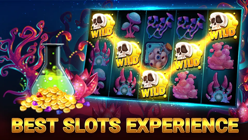 Mẹo cá cược thể thao 12bet lòin