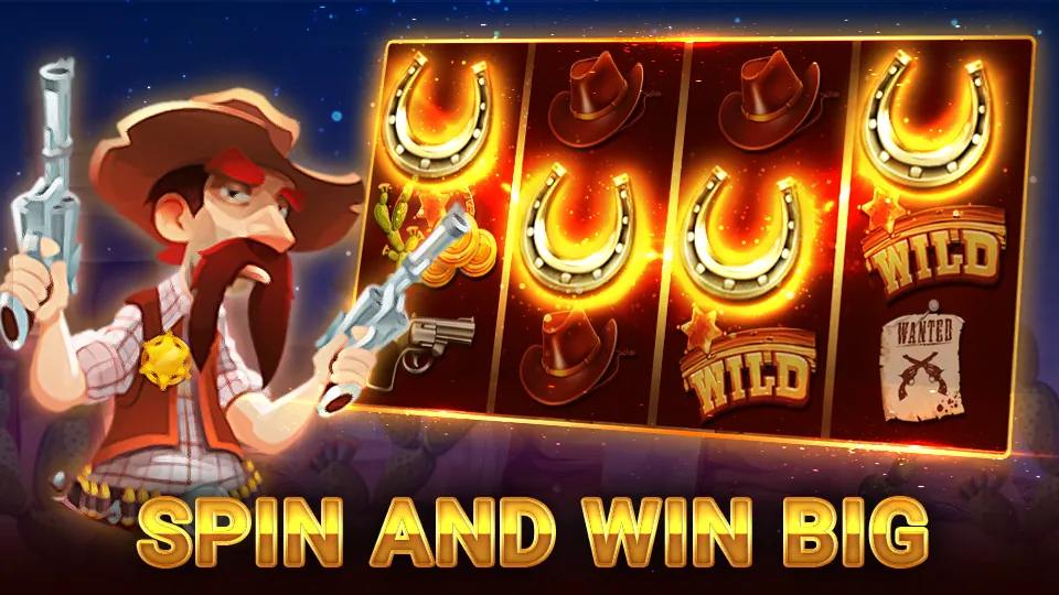 Cập nhật khuyến mãi 12bet lòin