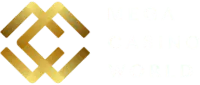 mm99 casino