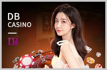 Trò chơi Bắn cá 12bet lòin