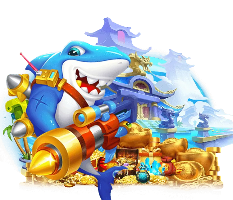 Casino Trực tuyến 12bet lòin