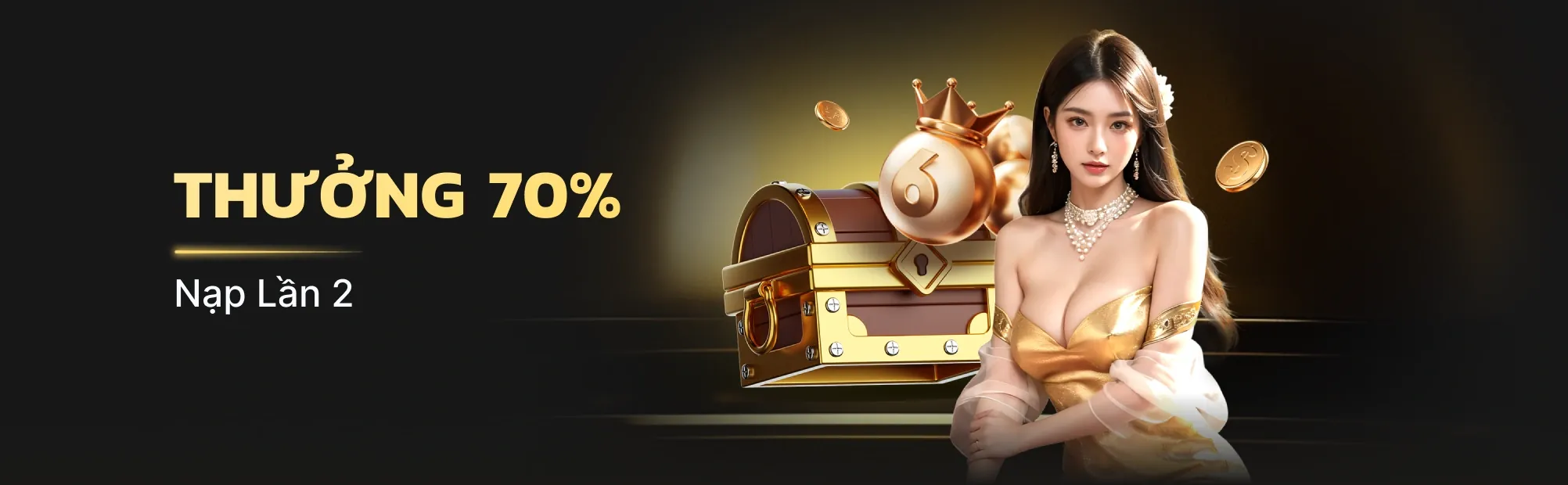 Khuyến mãi nạp đầu 12bet lòin